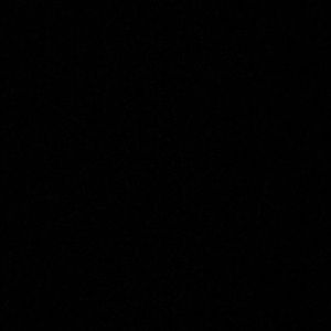 Meet your Posher, Mario